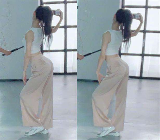 好彩网下载手机版