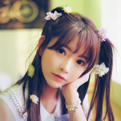 炸金花游戏手机app下载截图