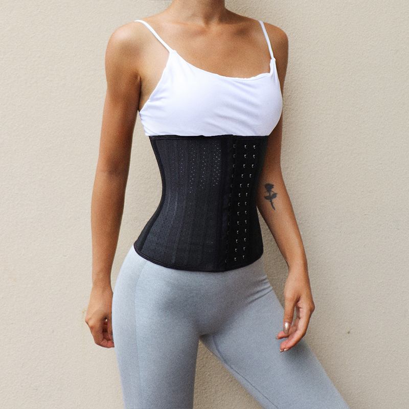 管家婆一码一肖资料