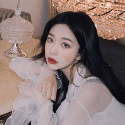 ob体育手机app下载