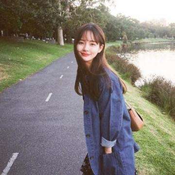 2023澳门资料大全正版