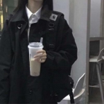 lm体育官网下载