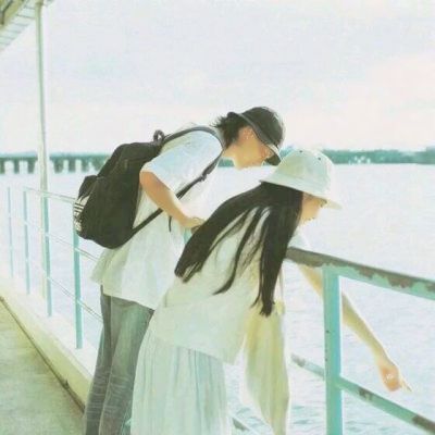 上下分的捕鱼app下载手机版