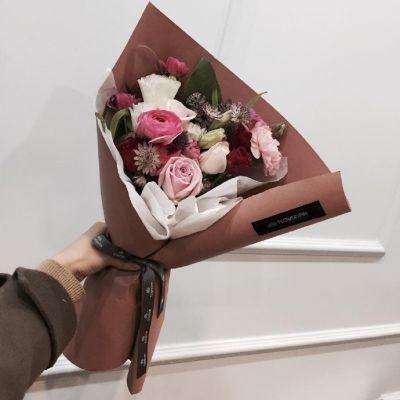 hth·华体育APP下载手机版