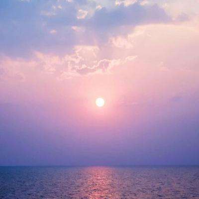 博鱼·中国体育官网