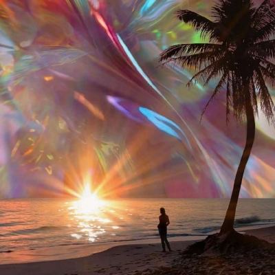 开运全站手机网页登录