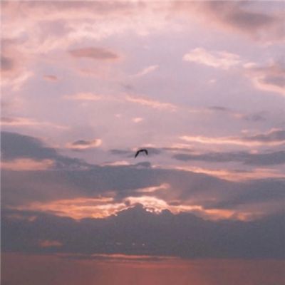 炸金花单机游戏