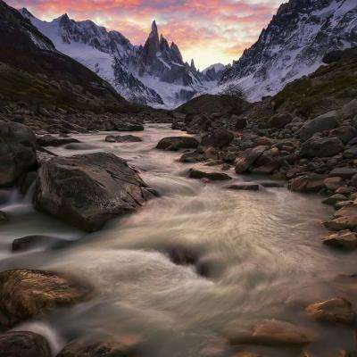 开元·appapp下载截图