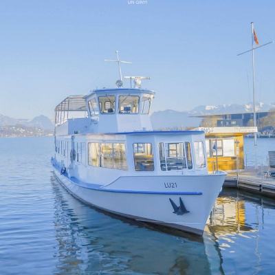 百人牛牛游戏软件下载手机版截图