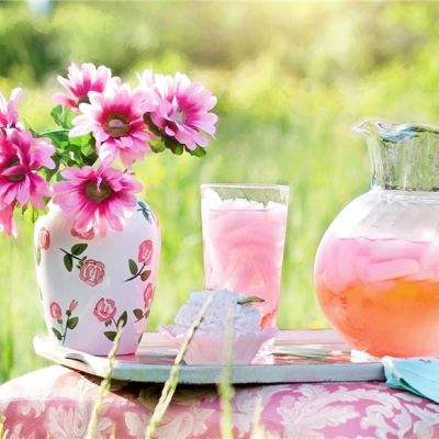 开元·appapp下载