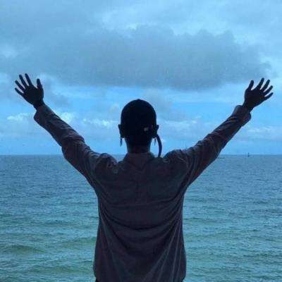 js333金沙线路检测登录入口