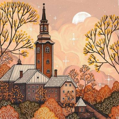 上下分的捕鱼app