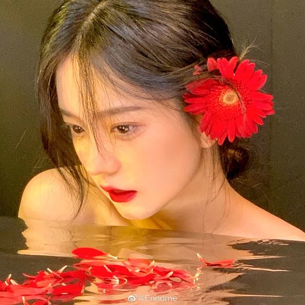 2023澳门资料大全正版