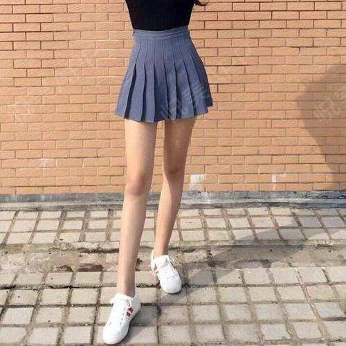 火狐体育APP手机app下载