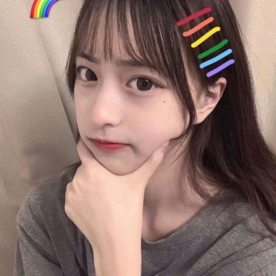 Welcome彩票中心注册大厅进入